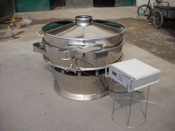 如何掌握超聲波振動篩換能器的拆分技巧？